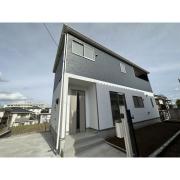 Kolet柏弥生町