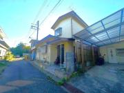 ＪＲ外房線本納駅まで徒歩59分