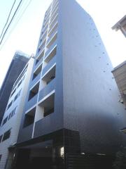 HY′s 中村橋