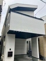 高田東戸建