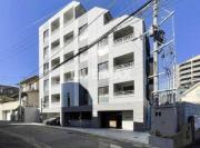 プライマル福岡平尾