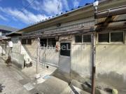 和歌浦アパート