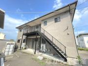 ＪＲ牟岐線羽ノ浦駅まで徒歩8分