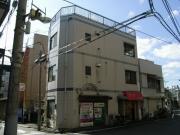 名島ビル