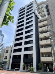 ＪＲ山手線秋葉原駅まで徒歩10分
