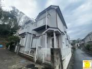 大野町3丁目テラスハウス