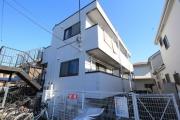 カーサディ・M