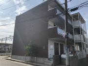 リブリ・クオーレ 北坂戸