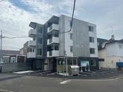 地下鉄東豊線環状通東駅まで徒歩10分