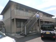 ＪＲ土讃線薊野駅まで徒歩20分