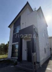袋戸建