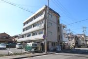 高島グリーンハイツ