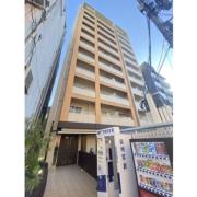 CITY SPIRE難波プレミア