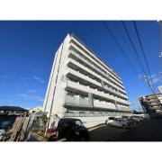 ドゥナーレ辻町10月契約一部号室礼金OFF・112207601
