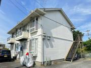 ＪＲ高崎線熊谷駅