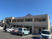 ＪＲ磐越西線郡山富田駅まで徒歩83分