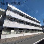 埼玉高速鉄道南鳩ヶ谷駅まで徒歩5分