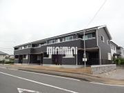 グランデプエンテ