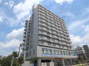 アーバンハイツ春日部