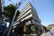 クレストフォルム高井戸南