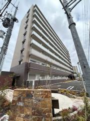 南海本線泉佐野駅まで徒歩7分