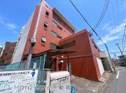 地下鉄名城線瑞穂運動場東駅まで徒歩11分