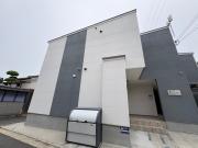 近鉄大阪線弥刀駅まで徒歩10分