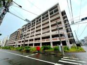 ラグゼ新大阪α