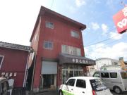 グランブルー広本町