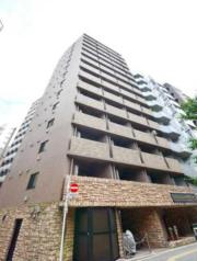 トーシンフェニックス神田岩本町弐番館
