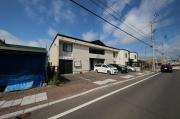 クリエール大町
