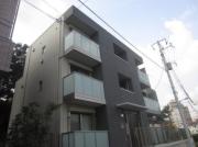 リーベンハイム