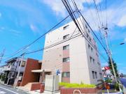 都営大江戸線光が丘駅まで徒歩15分