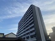 S RESIDENCE熊本駅前