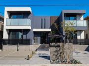 HEBEL PRIME 新浦安