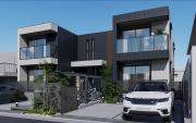 HEBEL PRIME 新浦安