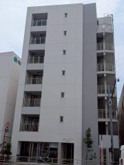 Fiore KP茅ケ崎