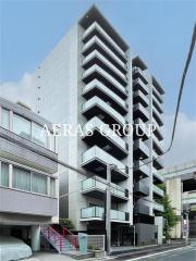 S-RESIDENCE板橋大山brim