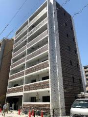 Residence Nagoya