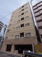 アベゼ住吉