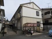 山陽電鉄本線伊保駅まで徒歩14分