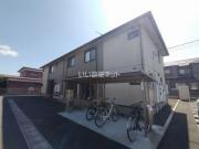 ＪＲ仙石線松島海岸駅まで徒歩11分