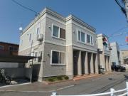 CrystalVilla クリスタルヴィラ