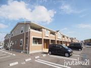 ＪＲ徳島線鮎喰駅まで徒歩18分