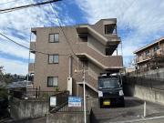 小田急小田原線東海大学前駅まで徒歩18分