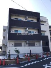 フジパレス滝井元町II番館