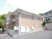 小田急小田原線町田駅までバス約20分 徒歩4分