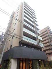 ＪＲ山手線大塚駅まで徒歩4分