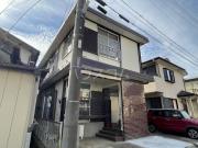 八千代市大和田59番18号