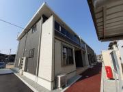 ＪＲ常磐線原ノ町駅まで徒歩44分